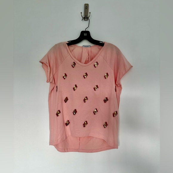 Max & Co top size S - Picture 1 of 7